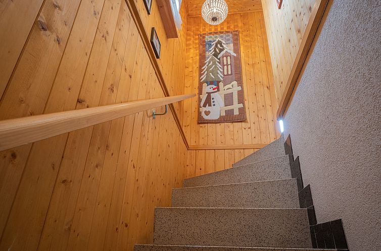 Vakantiehuis Phipalo