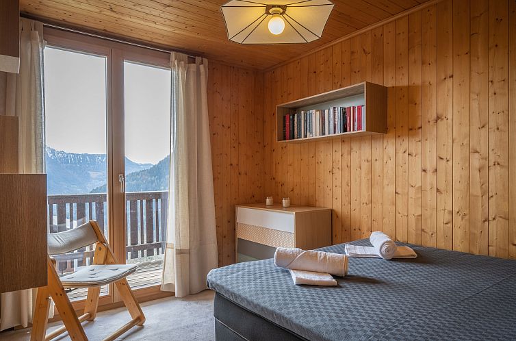 Vakantiehuis Phipalo