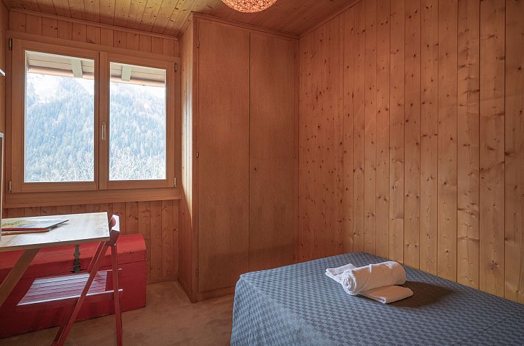 Vakantiehuis Phipalo