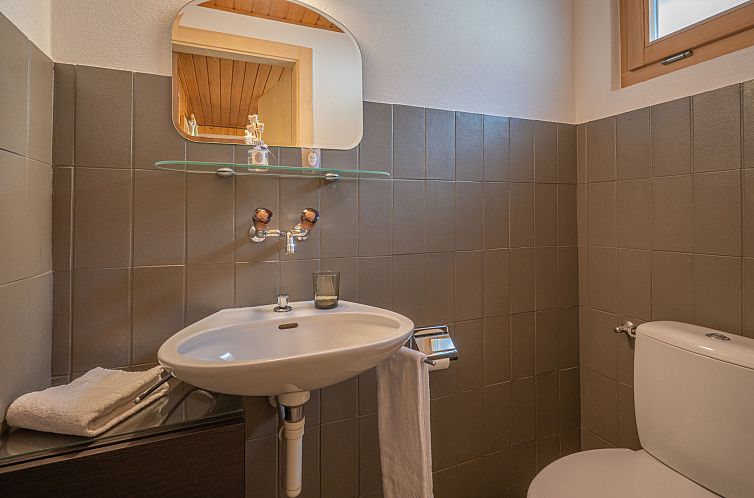 Vakantiehuis Phipalo