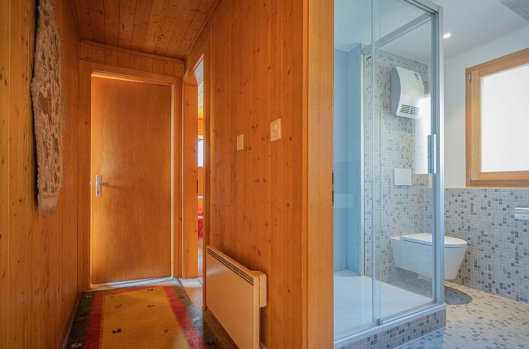 Vakantiehuis Phipalo