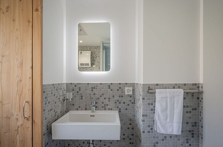 Vakantiehuis Phipalo