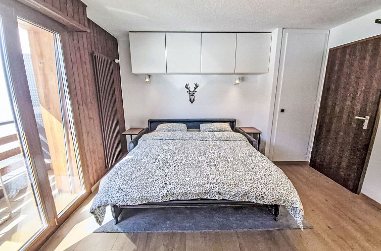 Appartement L'Eden 1