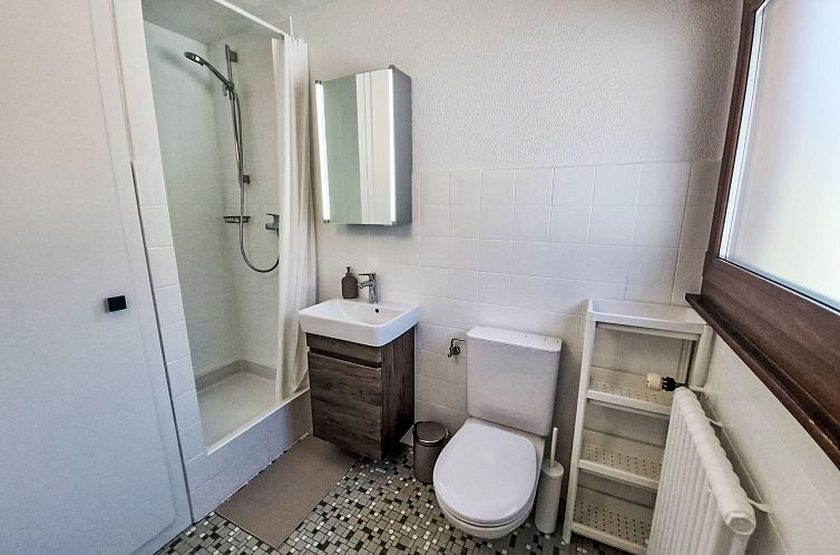 Appartement L'Eden 1