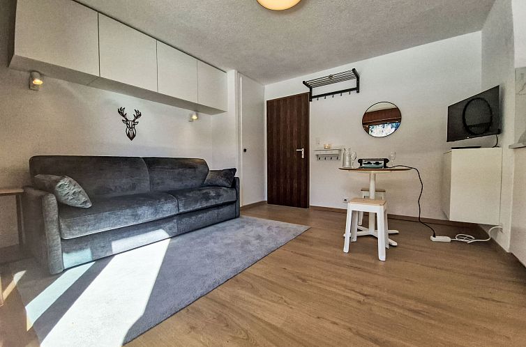 Appartement L'Eden 1