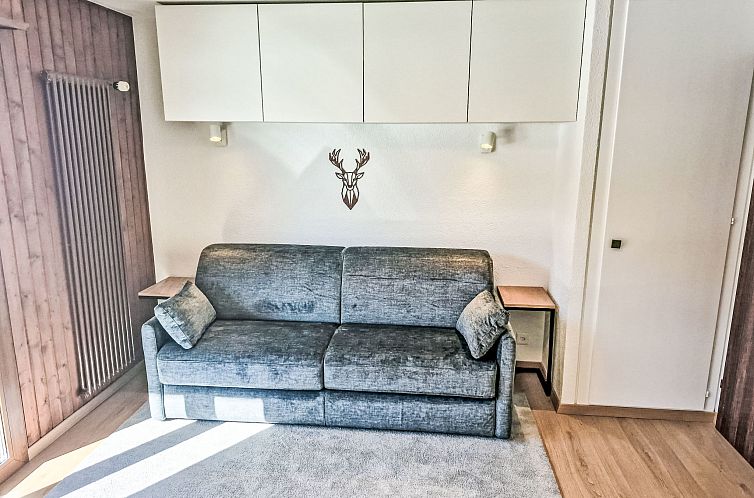 Appartement L'Eden 1