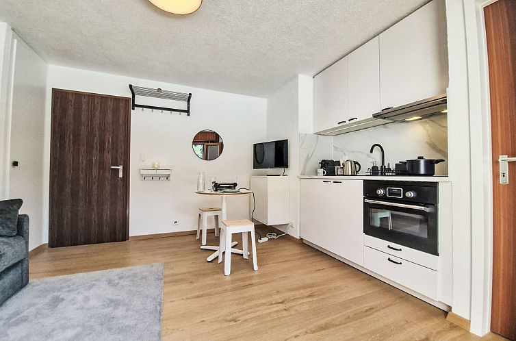 Appartement L'Eden 1