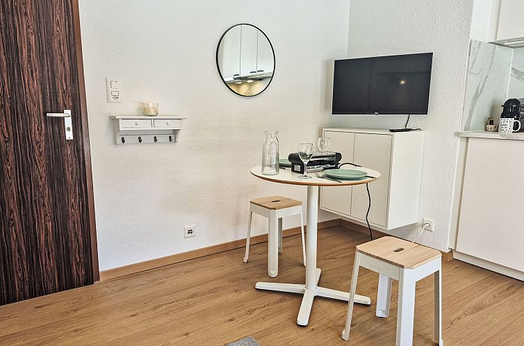 Appartement L'Eden 1