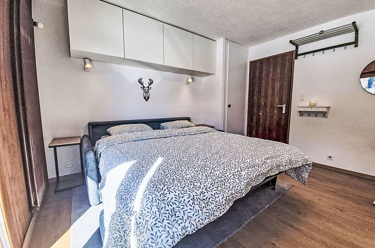 Appartement L'Eden 1