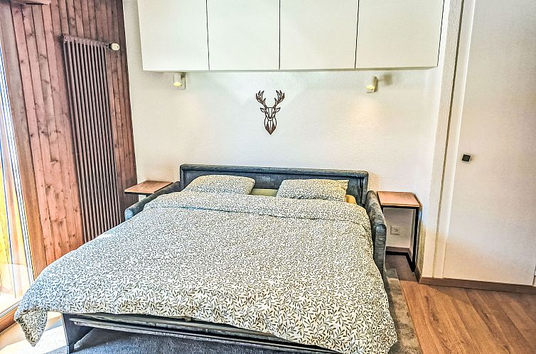 Appartement L'Eden 1