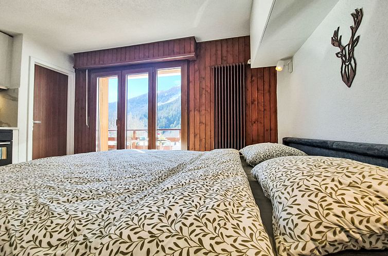 Appartement L'Eden 1