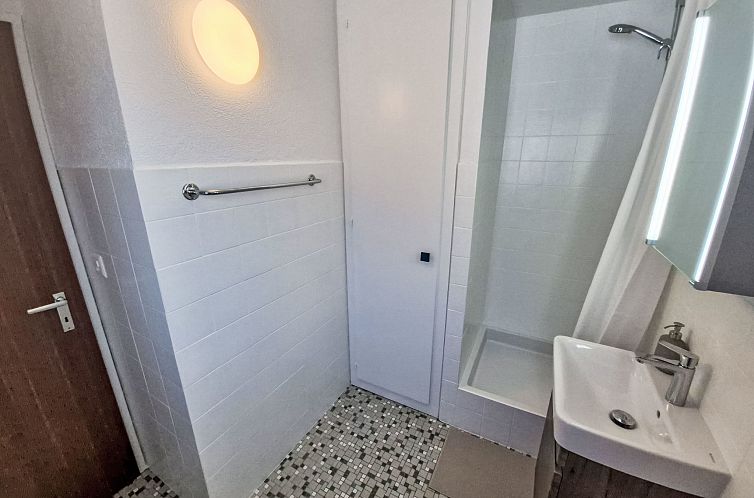 Appartement L'Eden 1