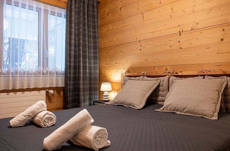 Appartement Plein Soleil A 7