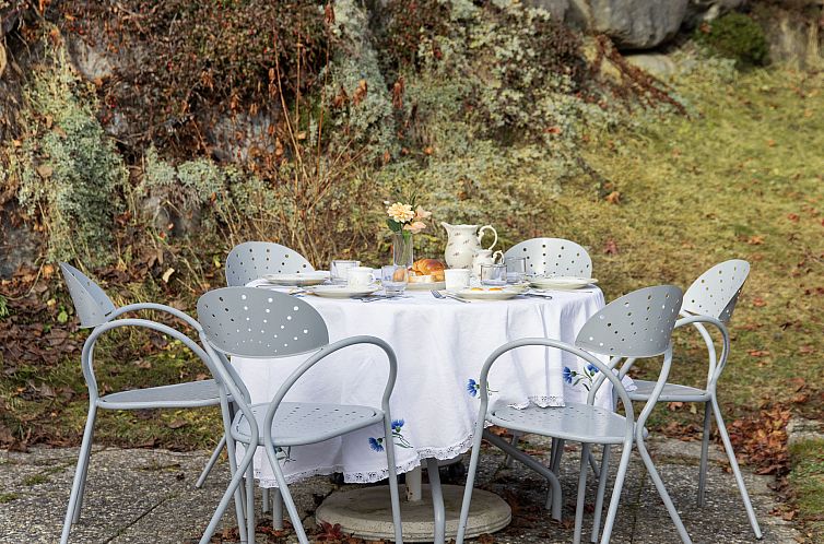 Vakantiehuis Kil-Ukru