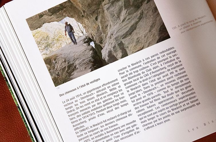 Vakantiehuis Kil-Ukru