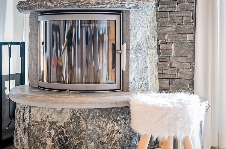 Vakantiehuis Le Souvenir