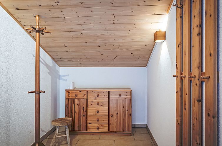 Vakantiehuis Le Souvenir