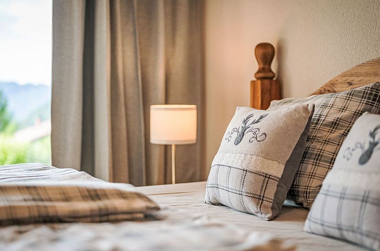 Vakantiehuis Le Souvenir