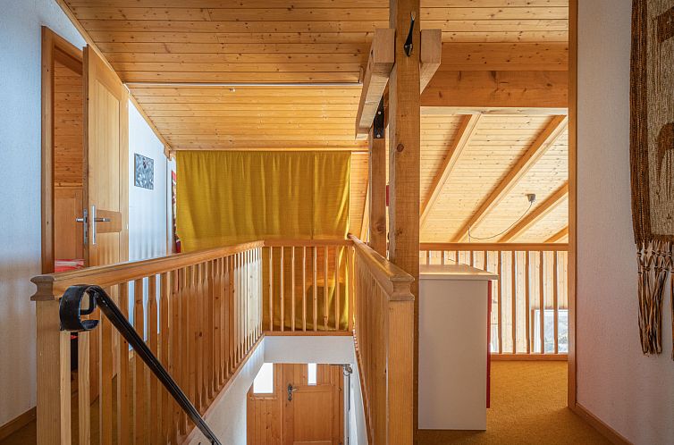 Appartement Plein Soleil A 10