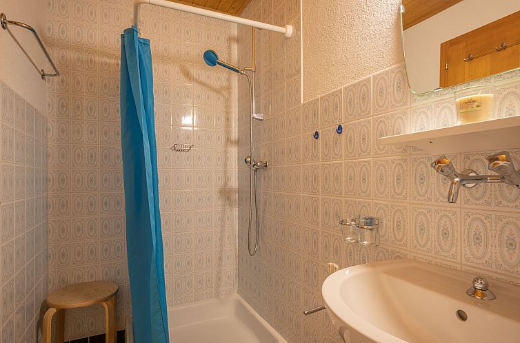 Appartement Plein Soleil A 10