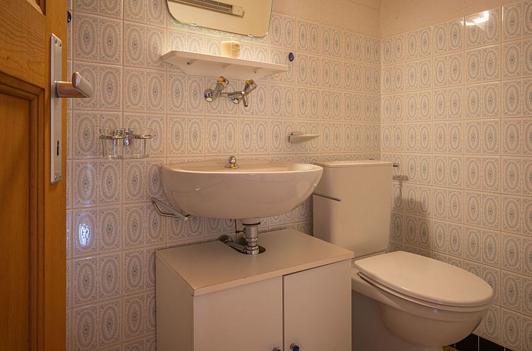 Appartement Plein Soleil A 10