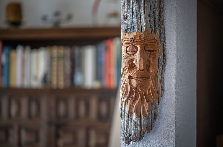 Appartement Plein Soleil A 10