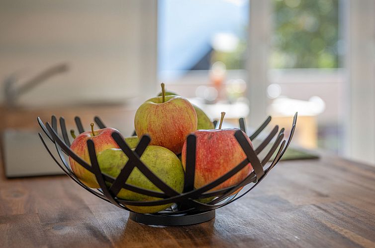 Appartement Beau séjour 15