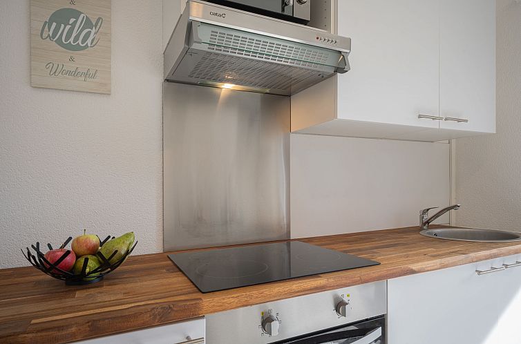 Appartement Beau séjour 15