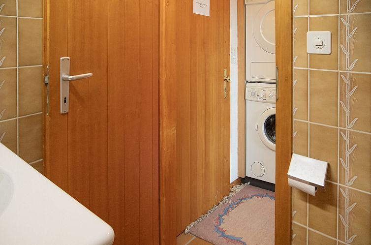 Appartement Beau Site 4