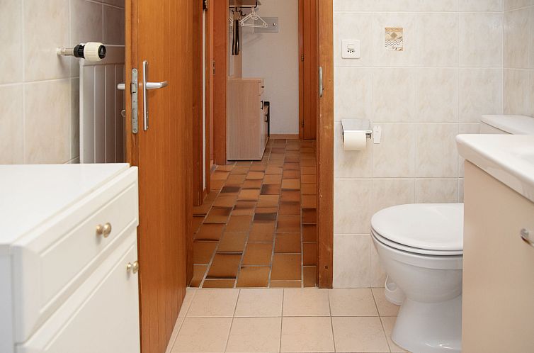 Appartement Beau Site 4