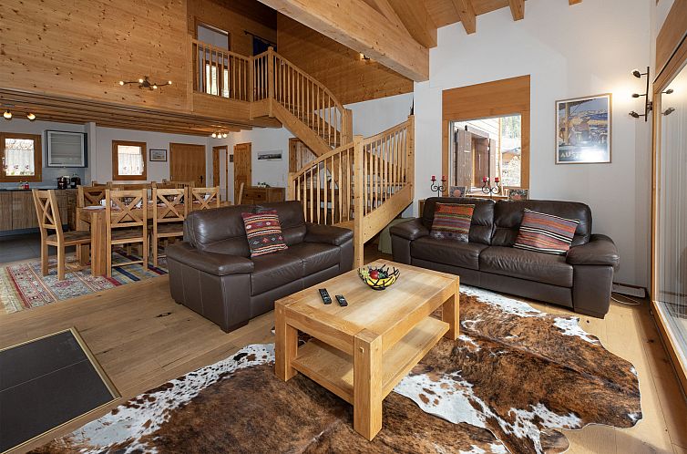 Vakantiehuis Banksia