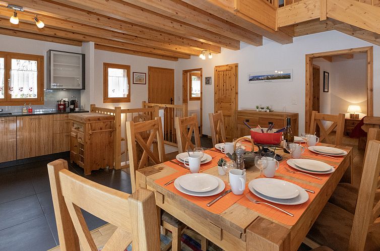 Vakantiehuis Banksia