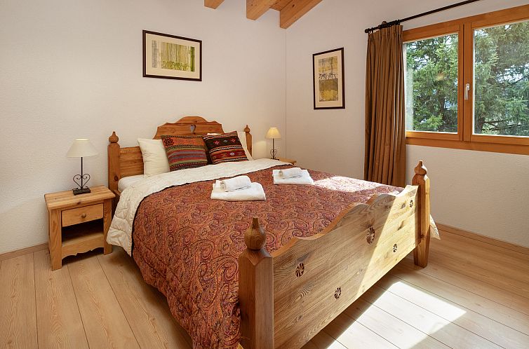 Vakantiehuis Banksia