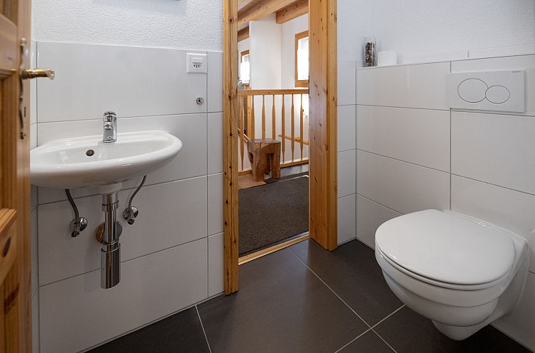 Vakantiehuis Banksia