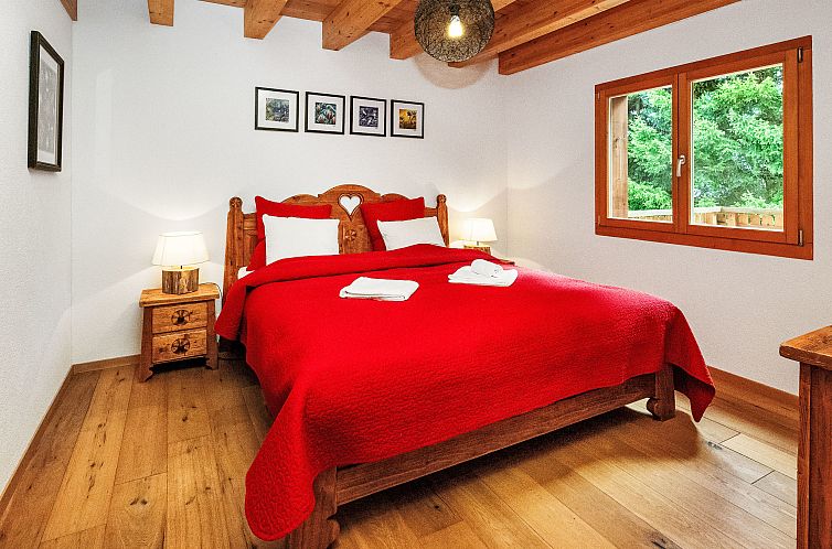 Vakantiehuis Banksia