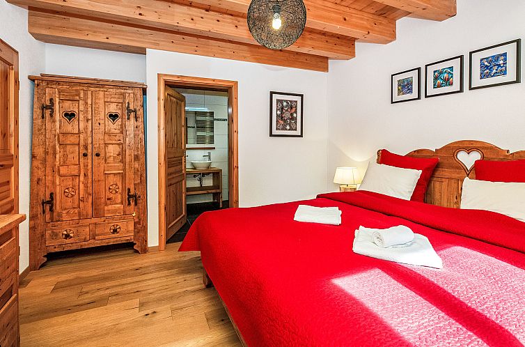 Vakantiehuis Banksia