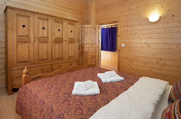 Vakantiehuis Banksia