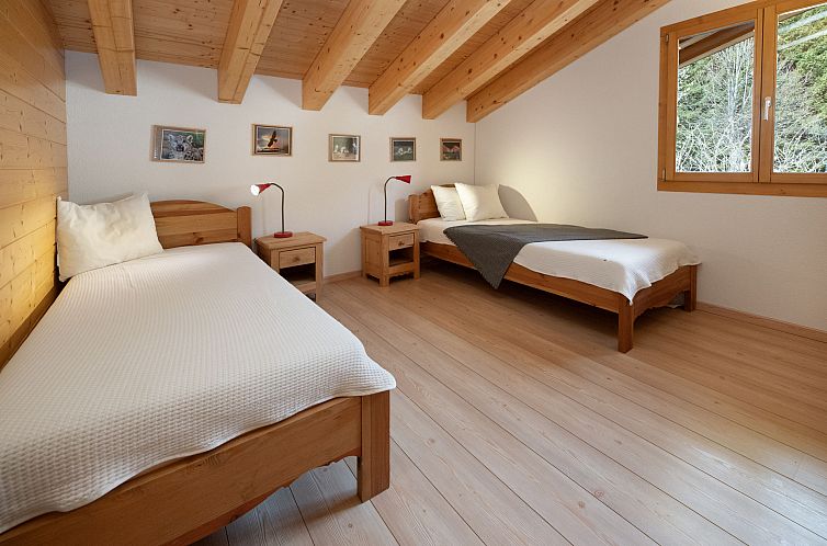 Vakantiehuis Banksia