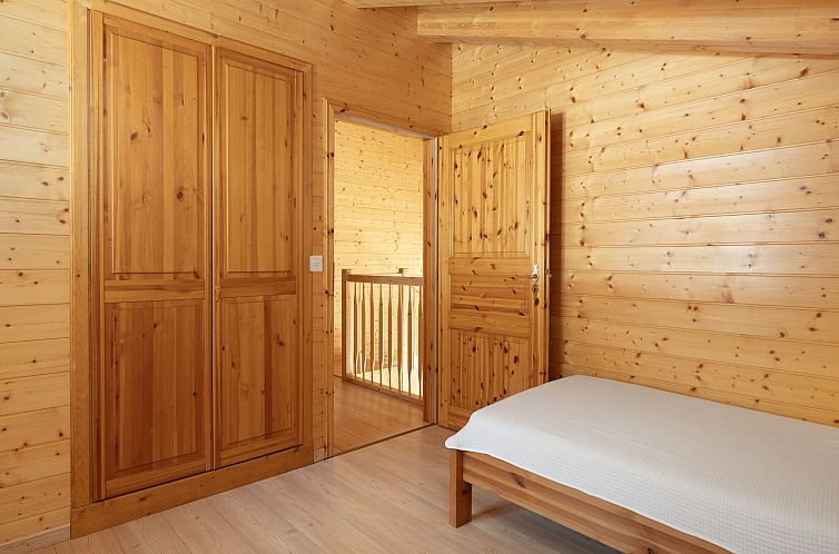 Vakantiehuis Banksia