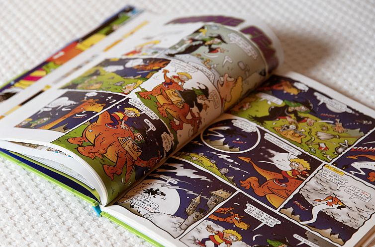 Vakantiehuis Banksia