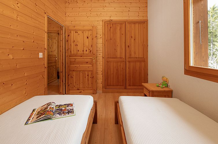 Vakantiehuis Banksia