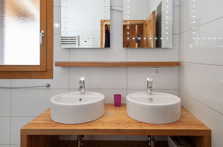 Vakantiehuis Banksia