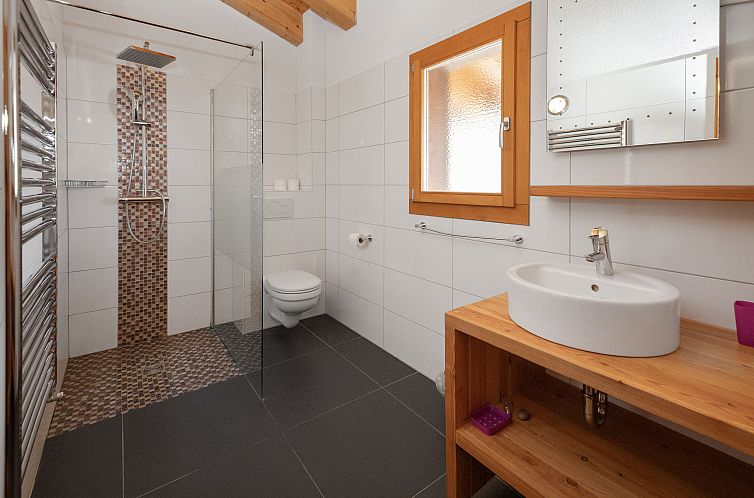 Vakantiehuis Banksia