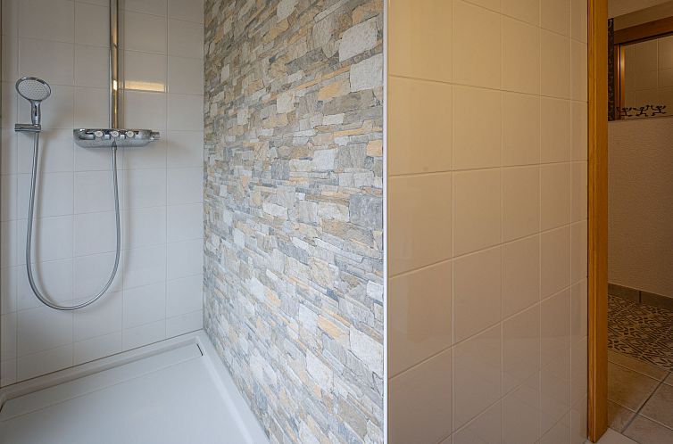 Appartement Caroubier 6