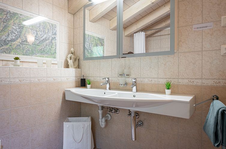 Vakantiehuis Dendron