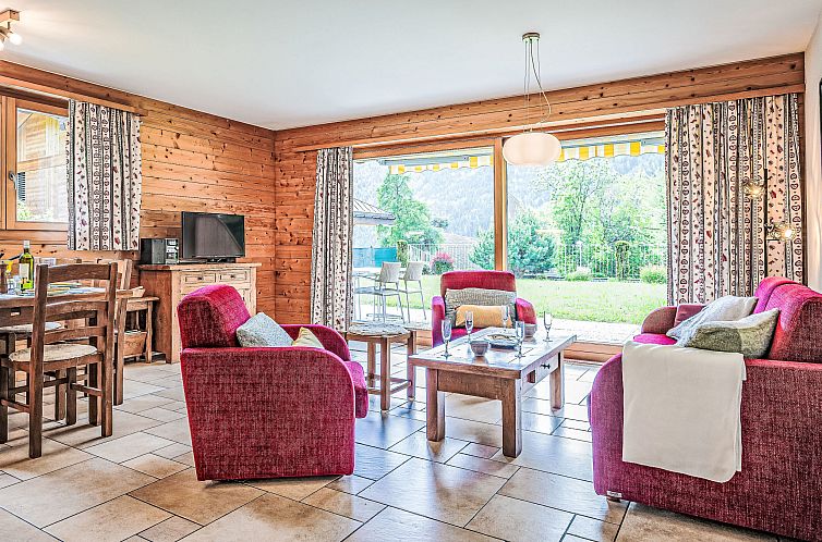 Appartement Rhodos A R03