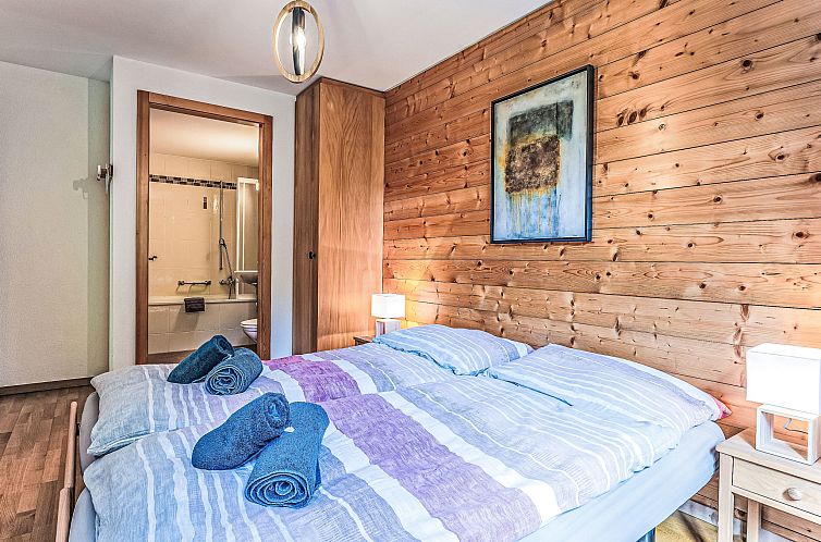 Appartement Rhodos A R03