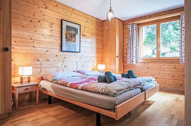 Appartement Rhodos A R03