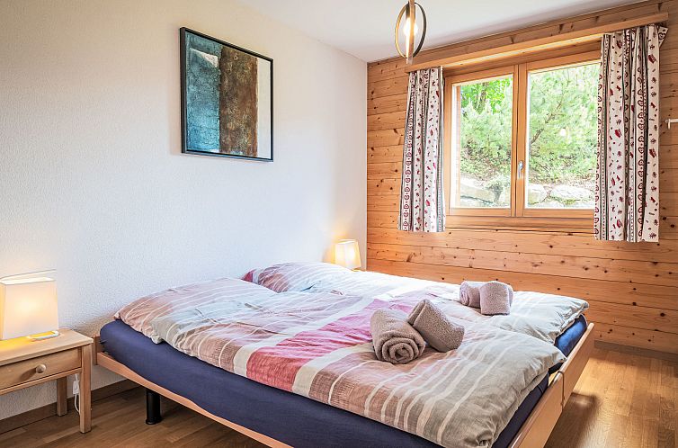 Appartement Rhodos A R03