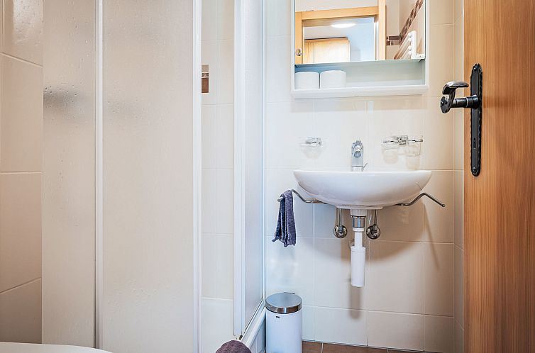 Appartement Rhodos A R03